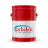 Carboline logosu